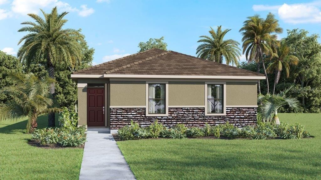 For Sale: $340,990 (4 beds, 2 baths, 1720 Square Feet)