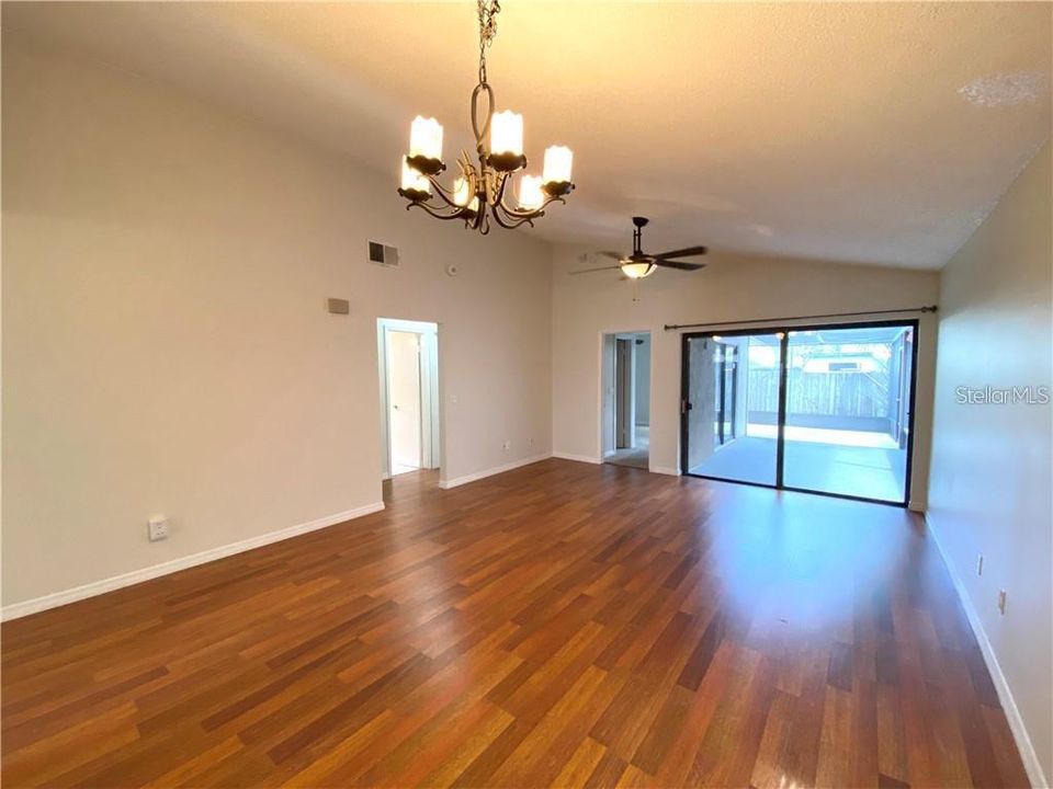 For Rent: $2,150 (3 beds, 2 baths, 1175 Square Feet)