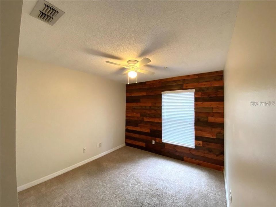 For Rent: $2,150 (3 beds, 2 baths, 1175 Square Feet)