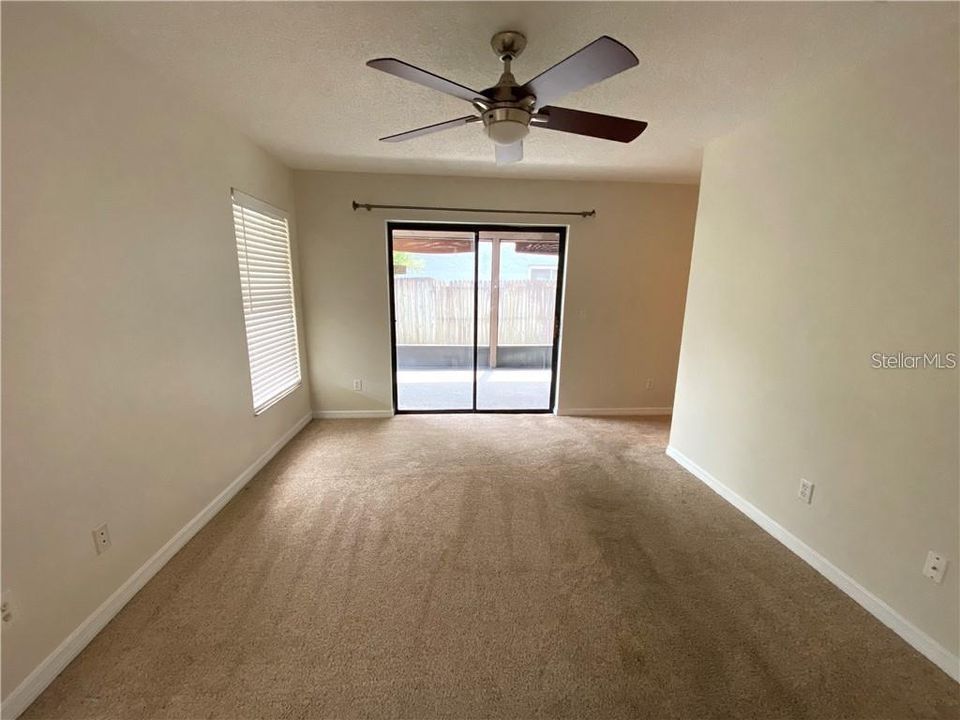 For Rent: $2,150 (3 beds, 2 baths, 1175 Square Feet)