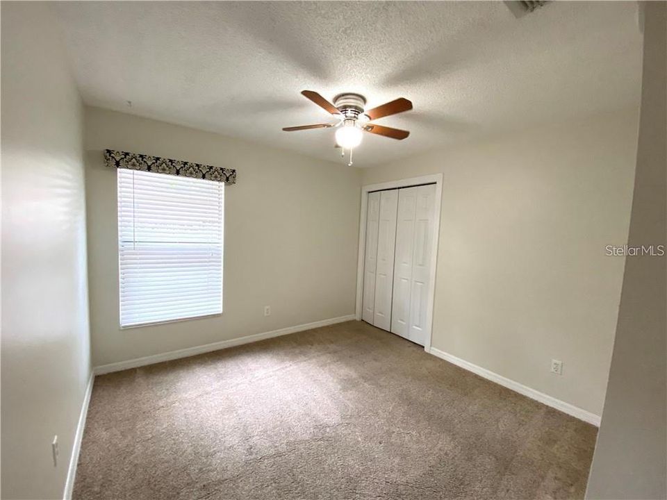 For Rent: $2,150 (3 beds, 2 baths, 1175 Square Feet)