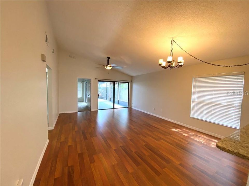 For Rent: $2,150 (3 beds, 2 baths, 1175 Square Feet)