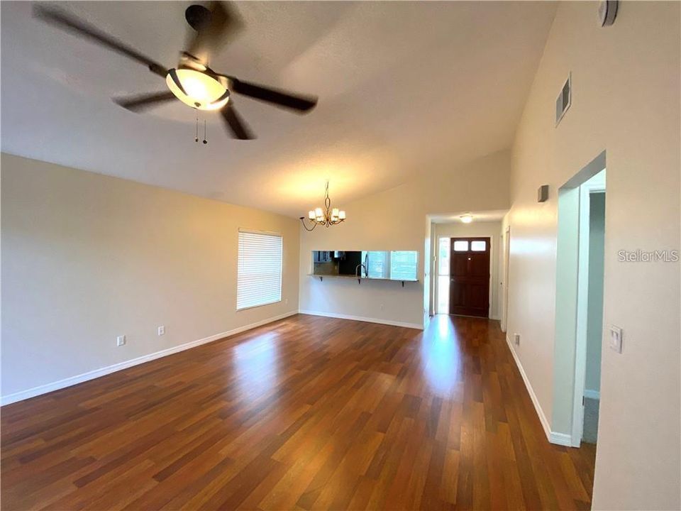 For Rent: $2,150 (3 beds, 2 baths, 1175 Square Feet)