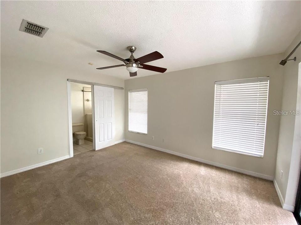 For Rent: $2,150 (3 beds, 2 baths, 1175 Square Feet)