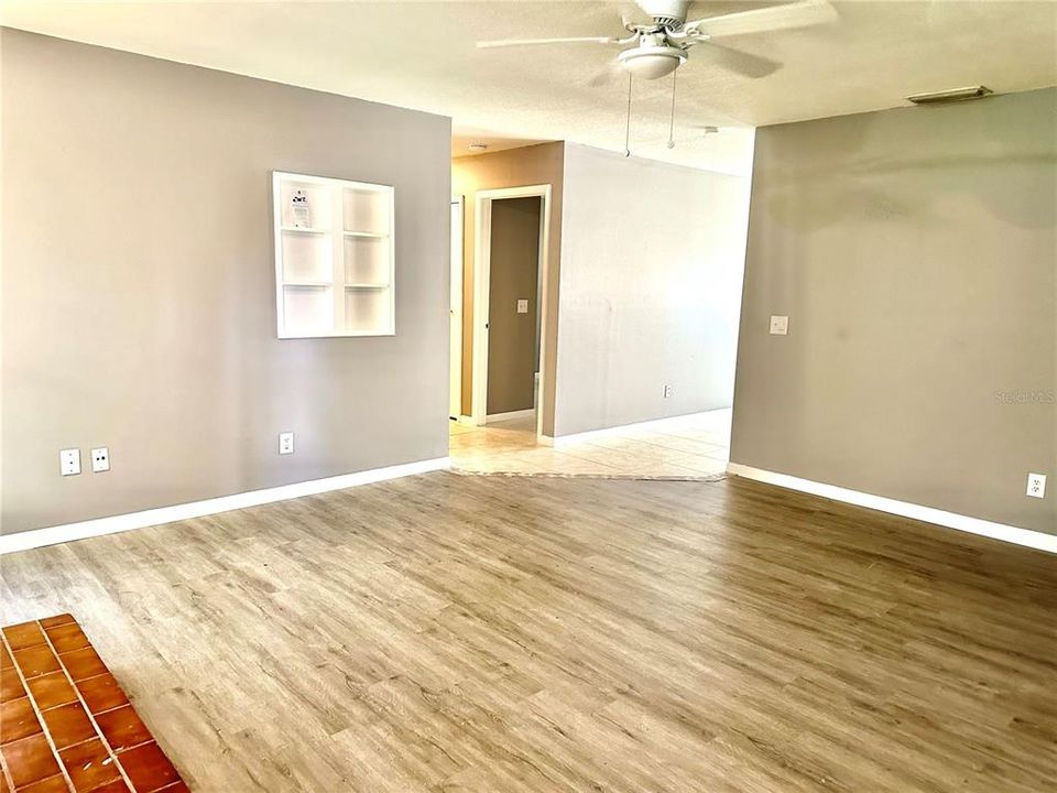 For Rent: $2,000 (3 beds, 2 baths, 1340 Square Feet)