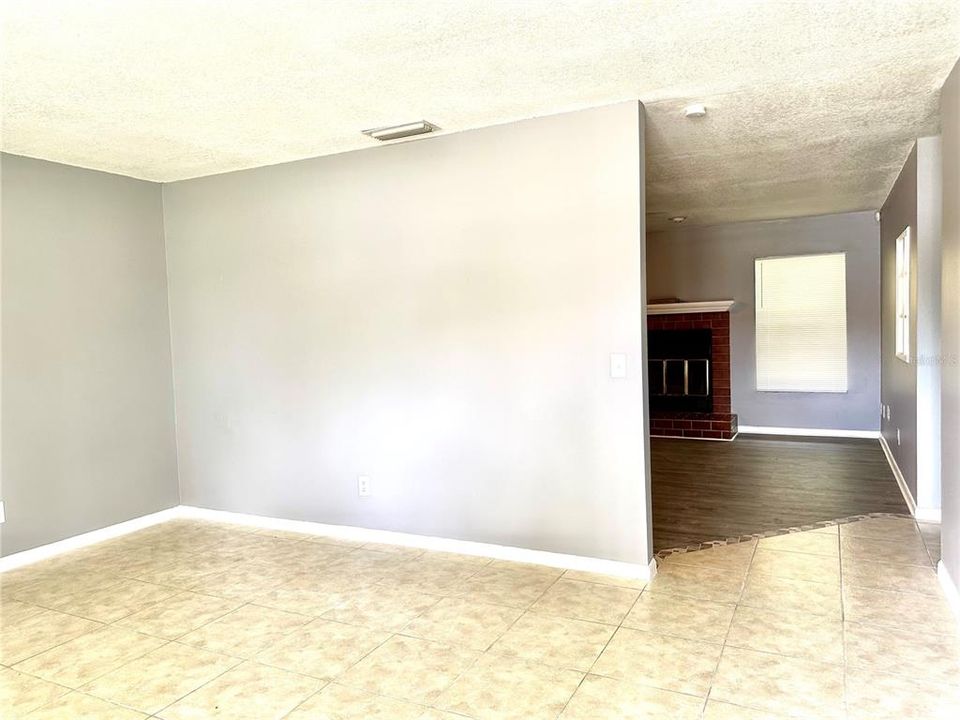 For Rent: $2,000 (3 beds, 2 baths, 1340 Square Feet)