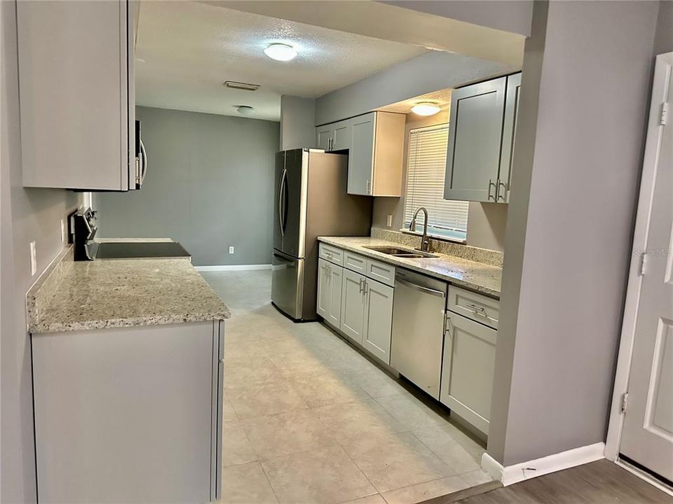 For Rent: $2,000 (3 beds, 2 baths, 1340 Square Feet)