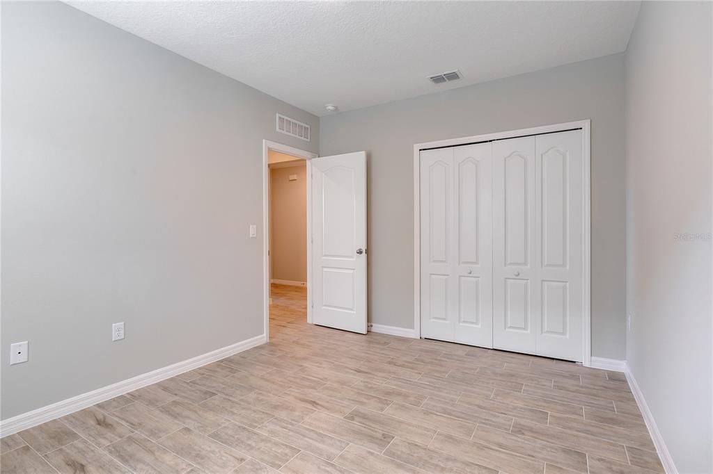 For Sale: $330,000 (3 beds, 2 baths, 1512 Square Feet)