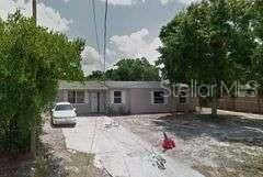 For Sale: $175,000 (3 beds, 1 baths, 1063 Square Feet)