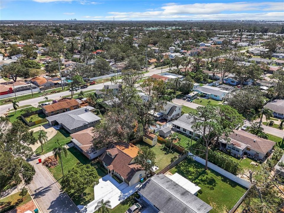 Active With Contract: $425,000 (3 beds, 2 baths, 1356 Square Feet)