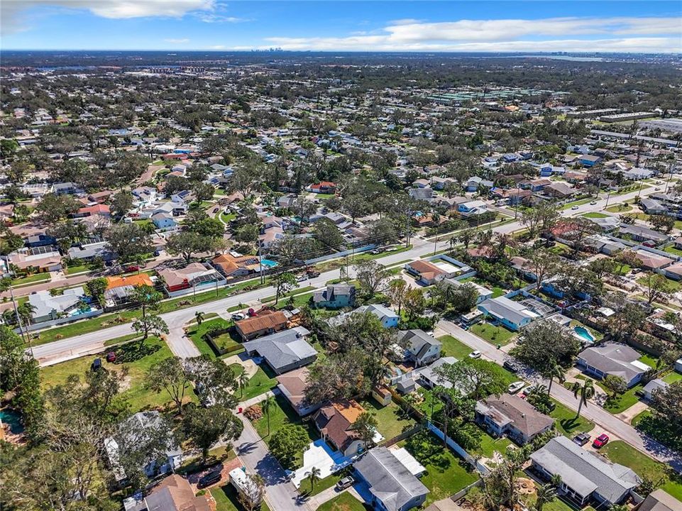 Active With Contract: $425,000 (3 beds, 2 baths, 1356 Square Feet)