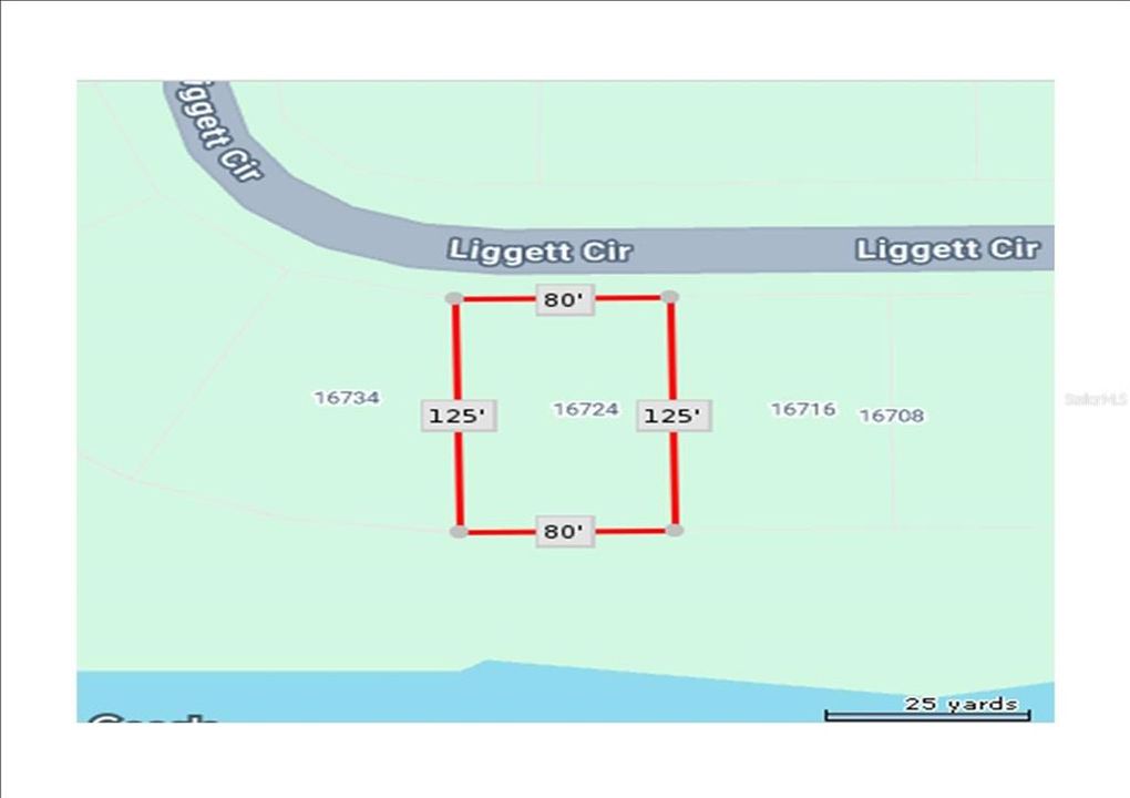 待售: $240,000 (0.23 acres)