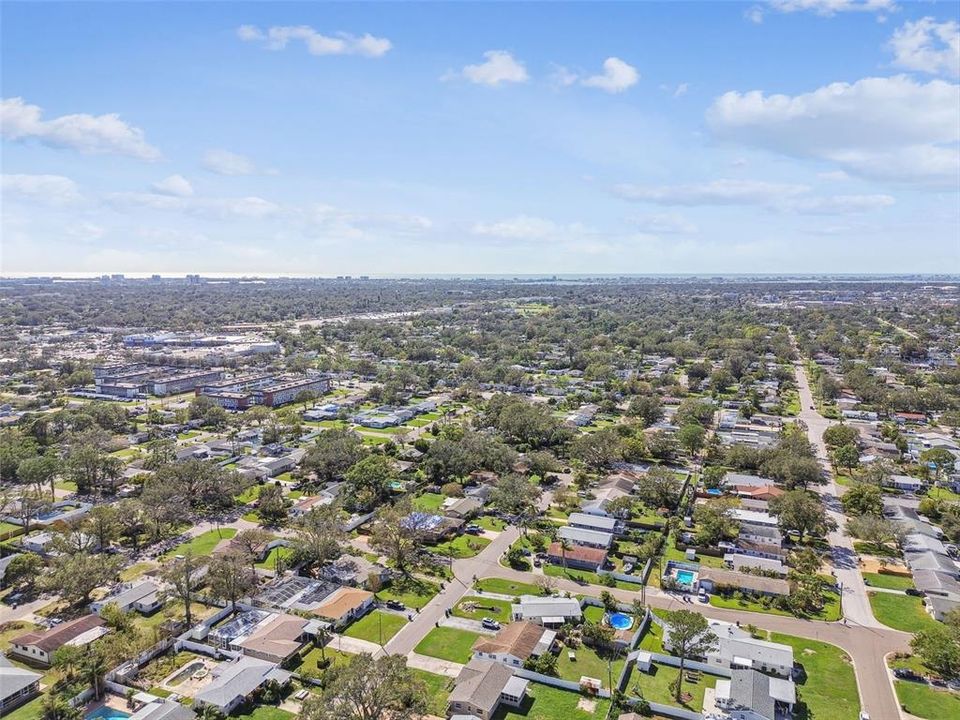 Active With Contract: $479,900 (3 beds, 2 baths, 1243 Square Feet)