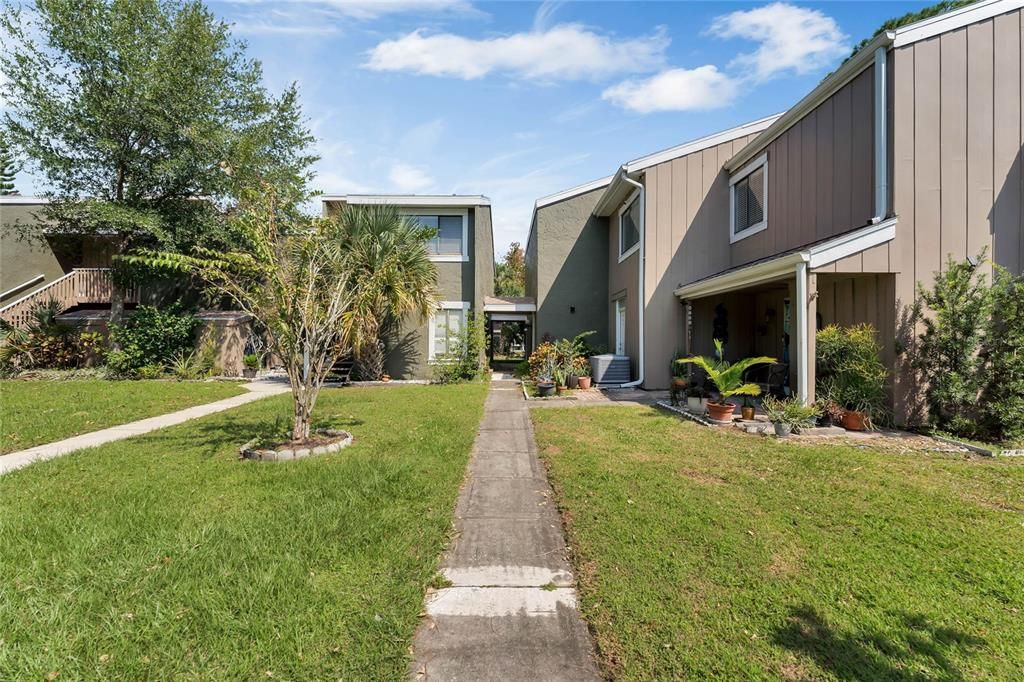 Recently Rented: $1,500 (1 beds, 1 baths, 918 Square Feet)