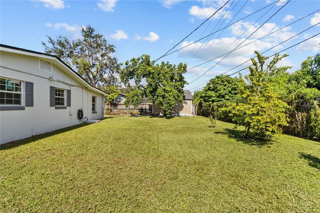 For Sale: $375,000 (3 beds, 2 baths, 1778 Square Feet)