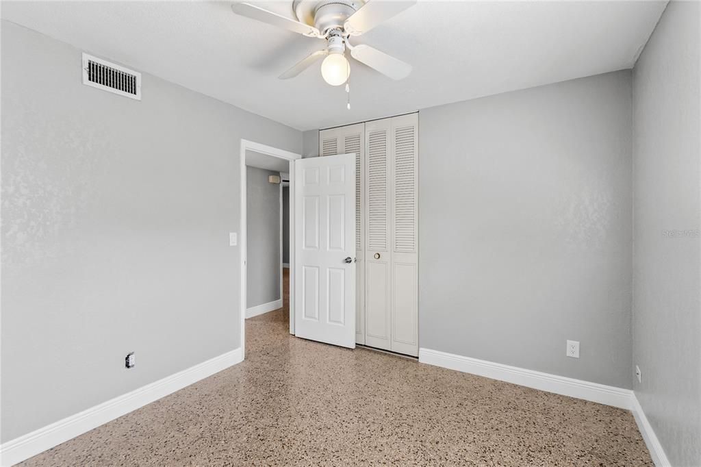 For Sale: $375,000 (3 beds, 2 baths, 1778 Square Feet)