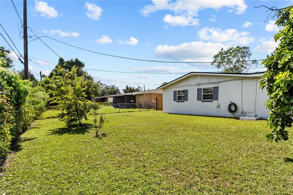 For Sale: $375,000 (3 beds, 2 baths, 1778 Square Feet)