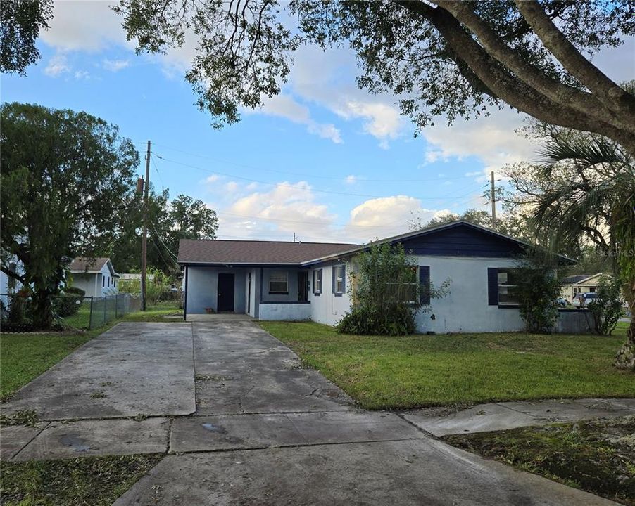 For Sale: $190,000 (3 beds, 2 baths, 1317 Square Feet)