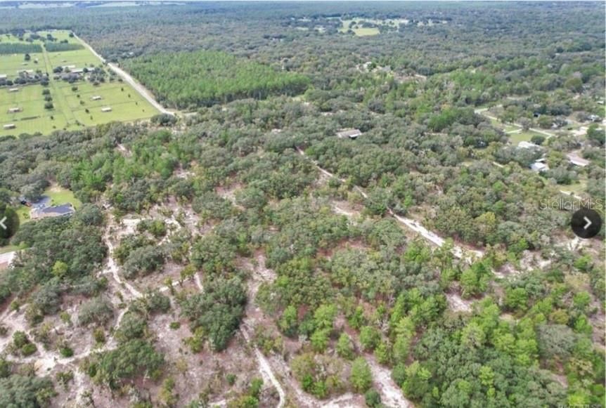 На продажу: $265,000 (10.56 acres)