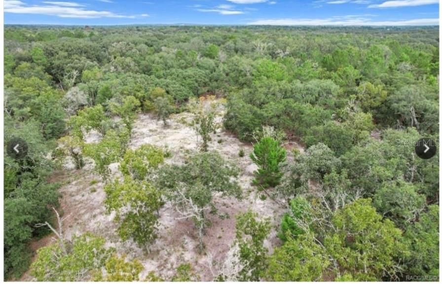 На продажу: $265,000 (10.56 acres)