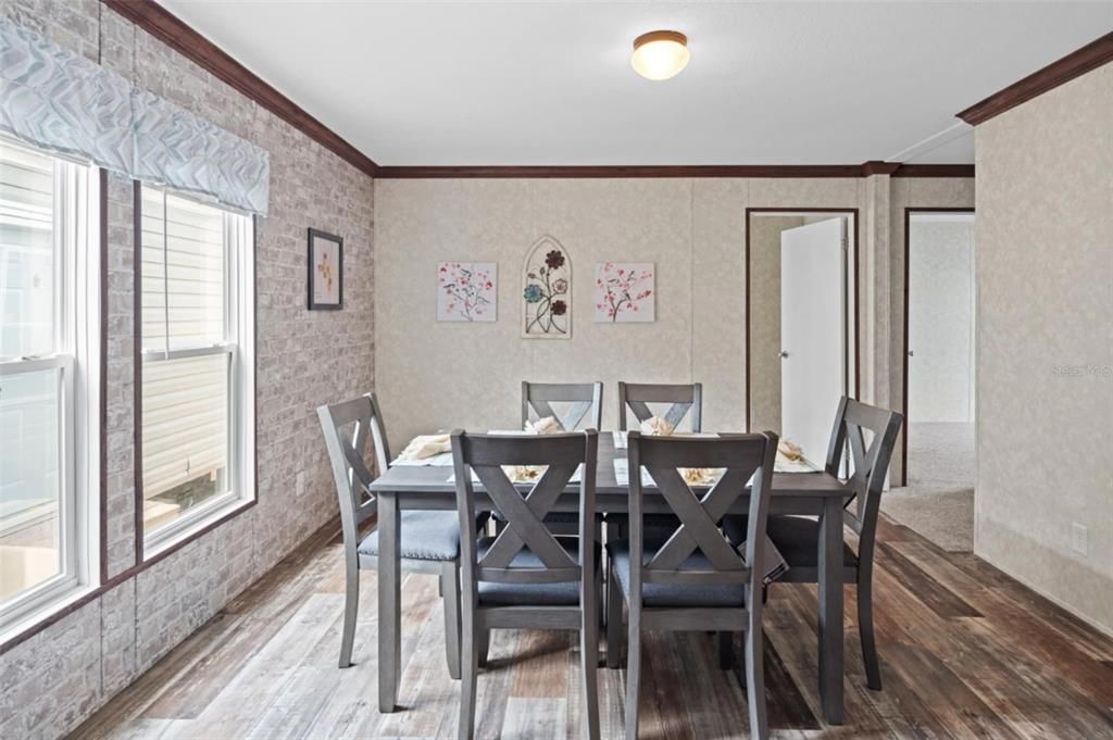 For Sale: $395,000 (4 beds, 2 baths, 1456 Square Feet)