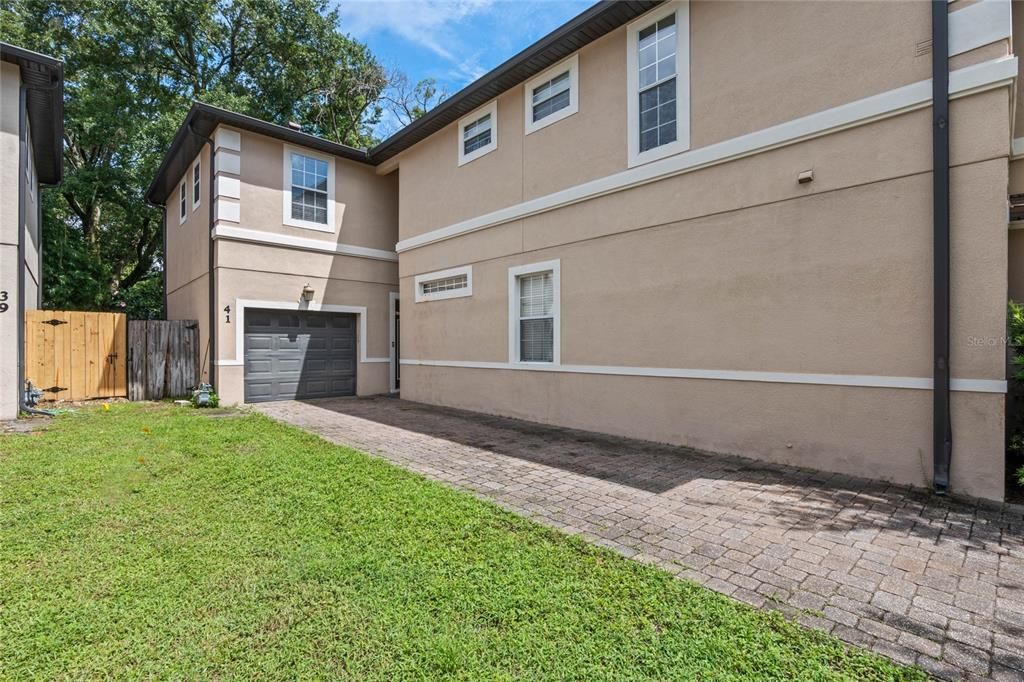 For Sale: $529,900 (3 beds, 2 baths, 1642 Square Feet)