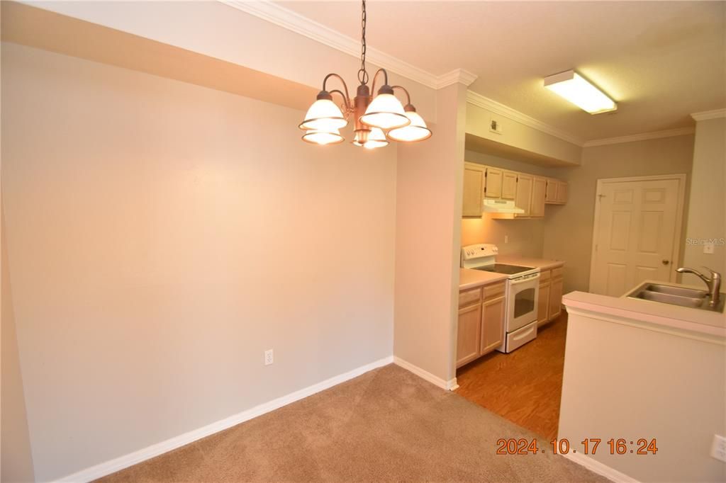 For Rent: $1,750 (2 beds, 2 baths, 1164 Square Feet)