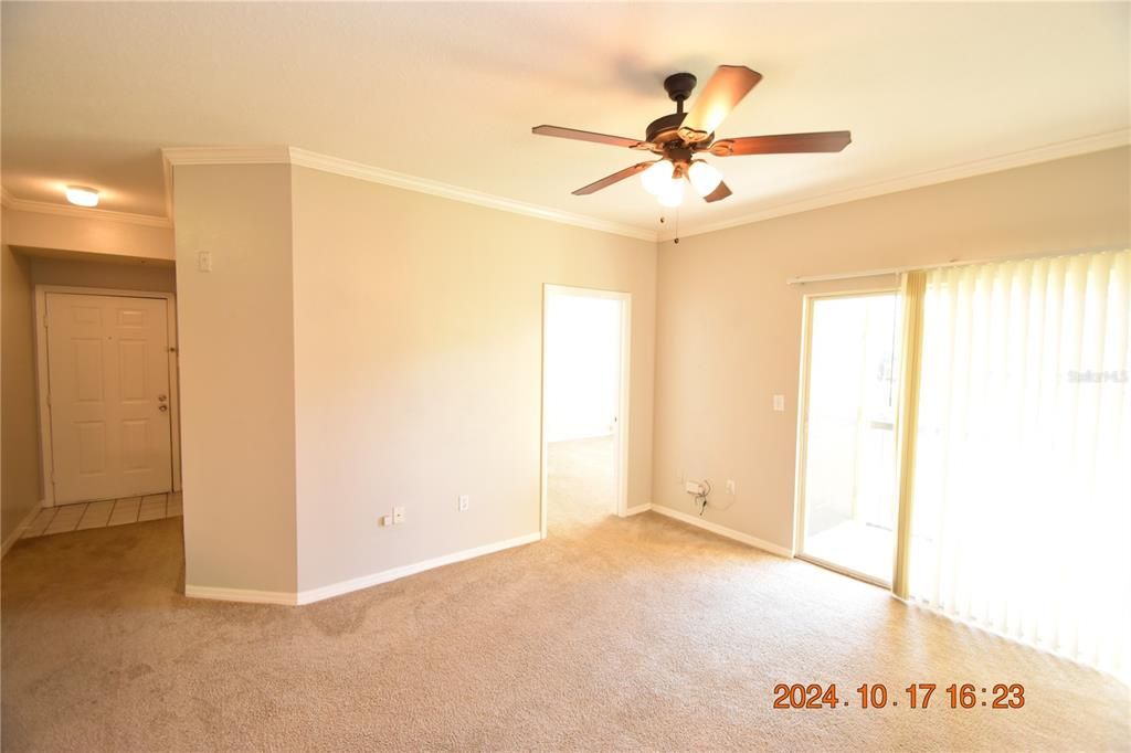 For Rent: $1,750 (2 beds, 2 baths, 1164 Square Feet)