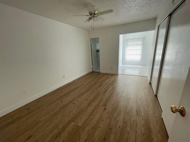 For Rent: $1,700 (2 beds, 2 baths, 1100 Square Feet)