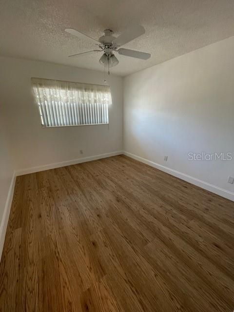 For Rent: $1,700 (2 beds, 2 baths, 1100 Square Feet)