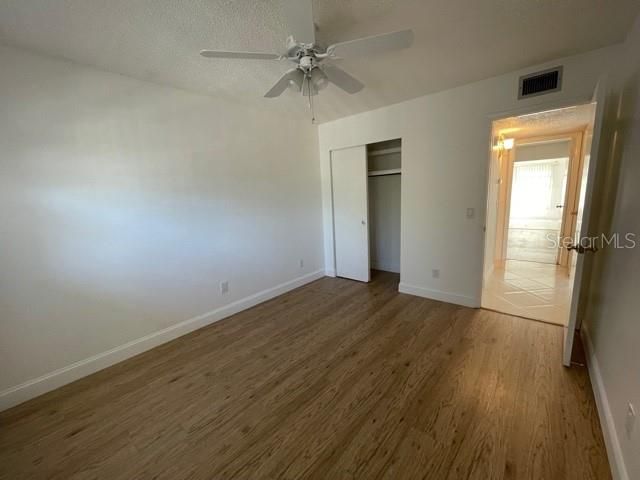 For Rent: $1,700 (2 beds, 2 baths, 1100 Square Feet)