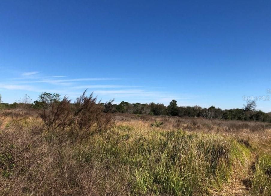 待售: $1,900,000 (30.00 acres)