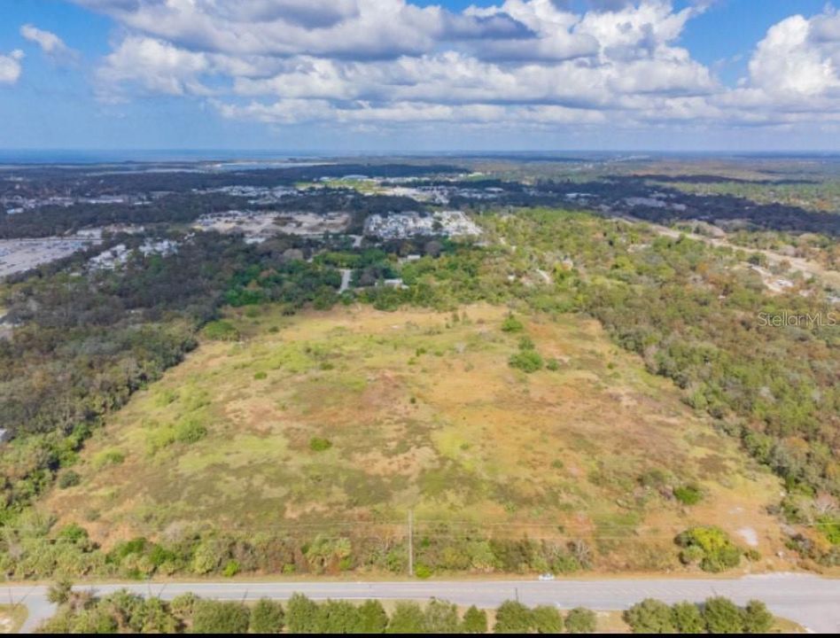 For Sale: $2,749,000 (30.00 acres)