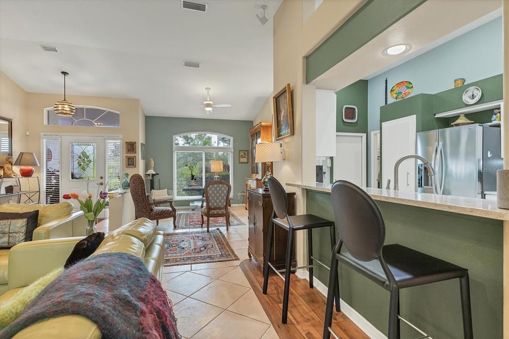 For Sale: $749,000 (3 beds, 2 baths, 1883 Square Feet)