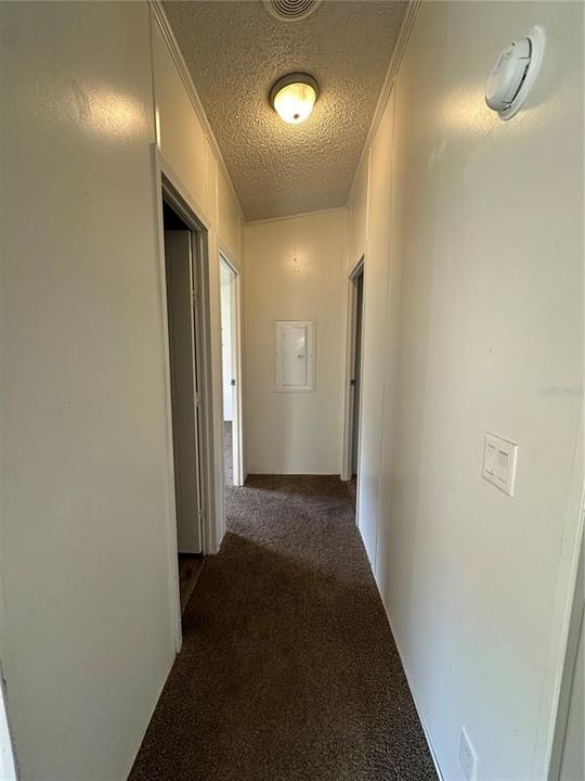 For Rent: $1,500 (3 beds, 2 baths, 1402 Square Feet)