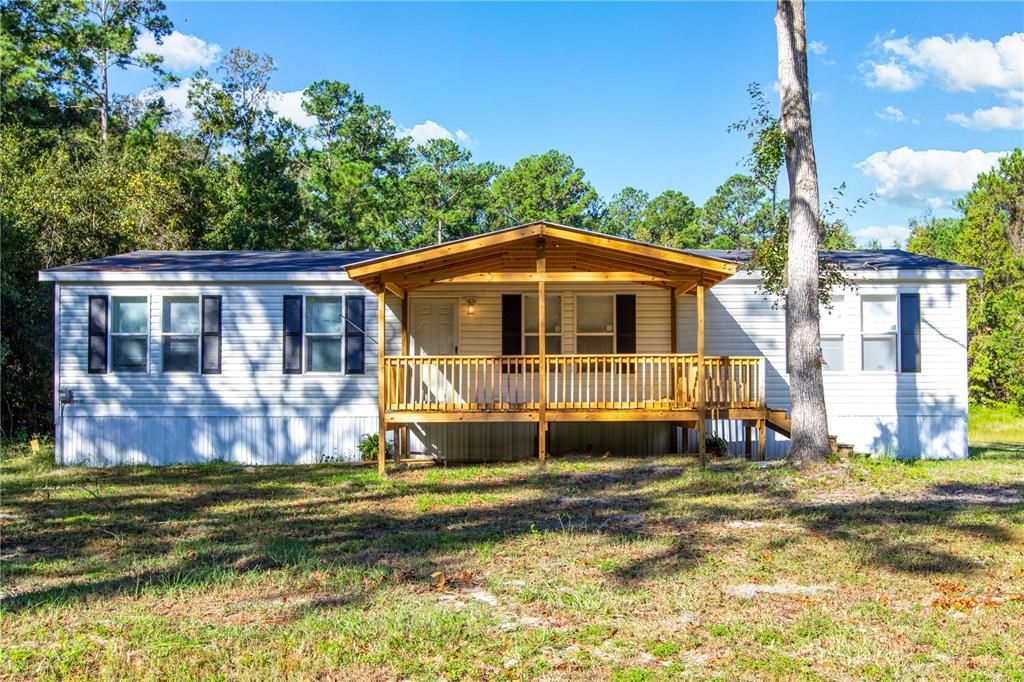 Recently Sold: $252,000 (3 beds, 2 baths, 1568 Square Feet)