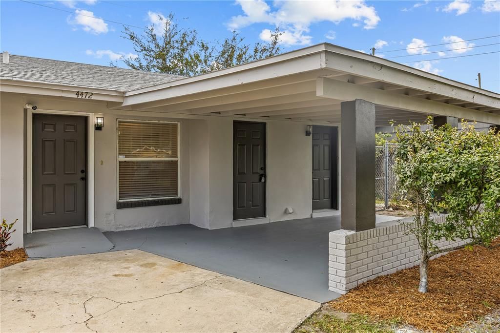 For Sale: $289,900 (3 beds, 1 baths, 1155 Square Feet)