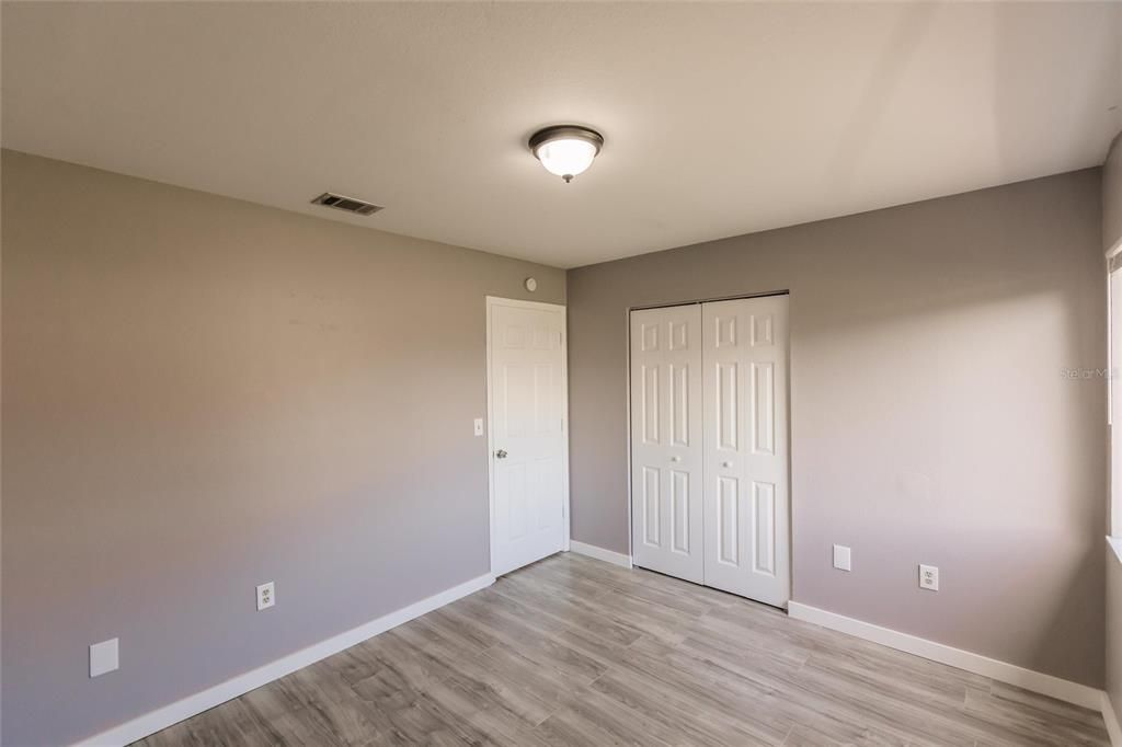 For Sale: $269,900 (3 beds, 2 baths, 1319 Square Feet)