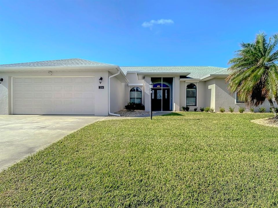 For Sale: $470,000 (3 beds, 2 baths, 2159 Square Feet)