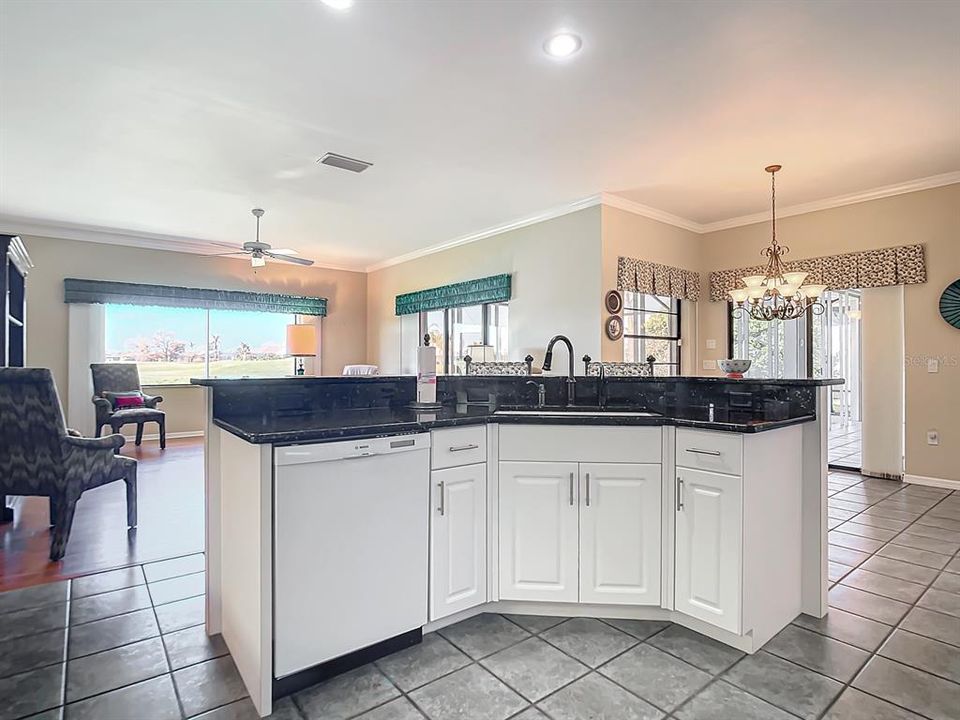 For Sale: $470,000 (3 beds, 2 baths, 2159 Square Feet)