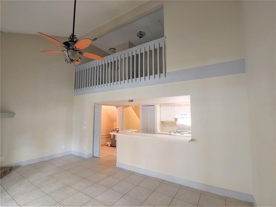 For Rent: $1,675 (2 beds, 2 baths, 1136 Square Feet)