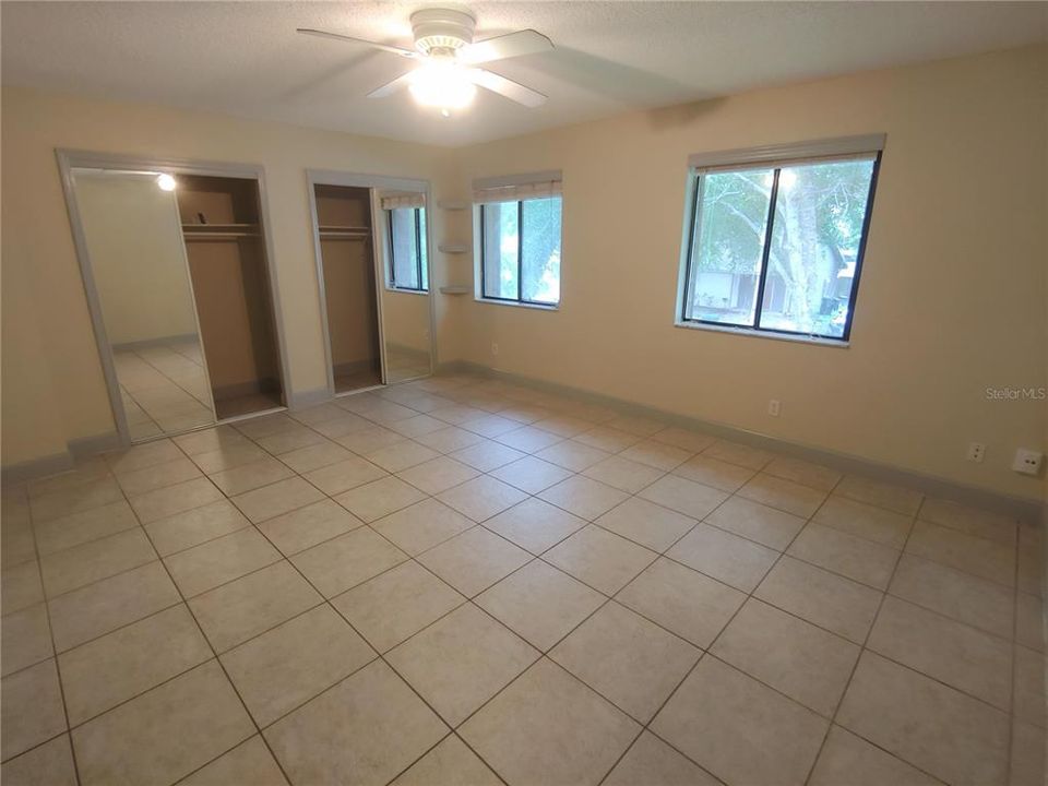 For Rent: $1,675 (2 beds, 2 baths, 1136 Square Feet)