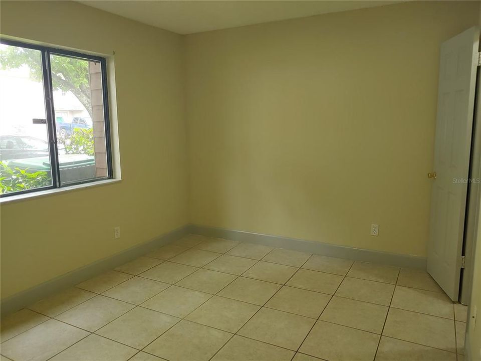 For Rent: $1,675 (2 beds, 2 baths, 1136 Square Feet)