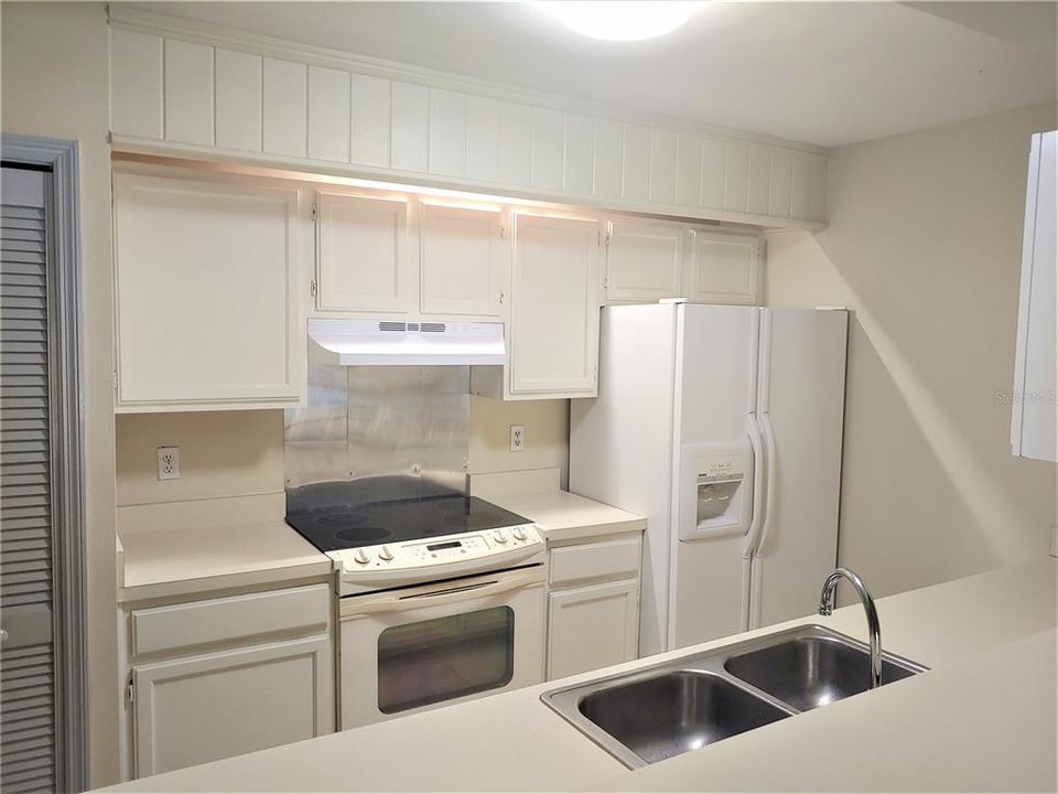 For Rent: $1,675 (2 beds, 2 baths, 1136 Square Feet)