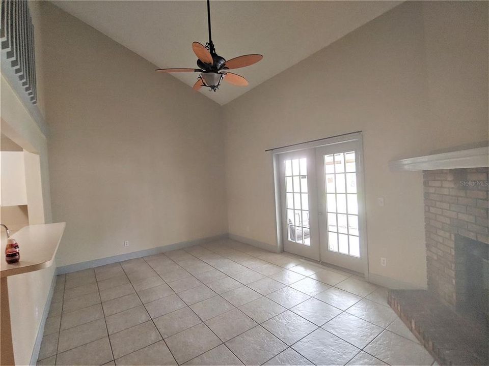 For Rent: $1,675 (2 beds, 2 baths, 1136 Square Feet)