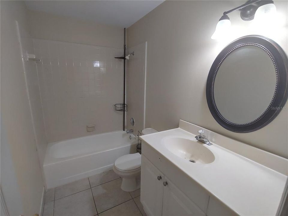 For Rent: $1,675 (2 beds, 2 baths, 1136 Square Feet)