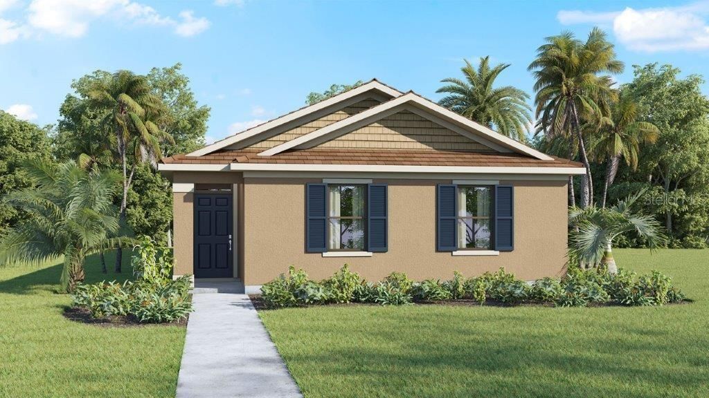 For Sale: $324,990 (4 beds, 2 baths, 1720 Square Feet)