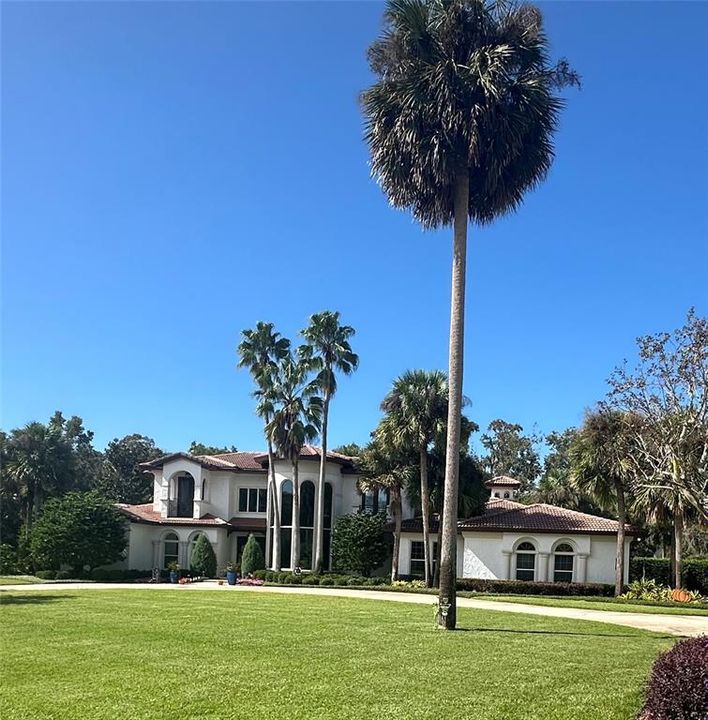 最近售出: $2,050,000 (4 贝兹, 4 浴室, 5108 平方英尺)