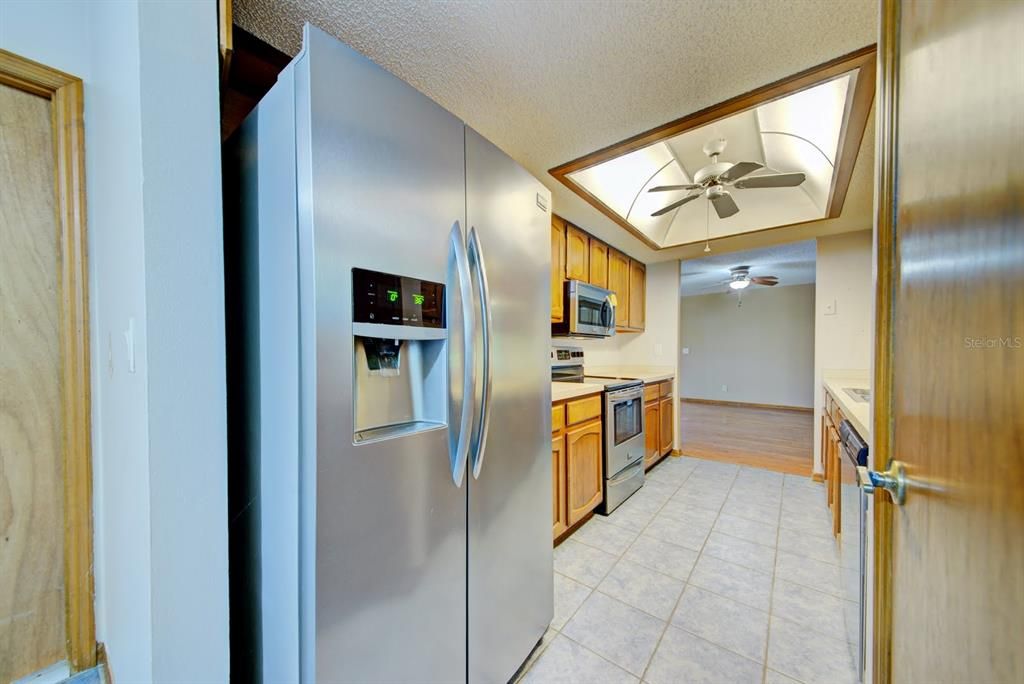 For Sale: $259,000 (2 beds, 2 baths, 1272 Square Feet)