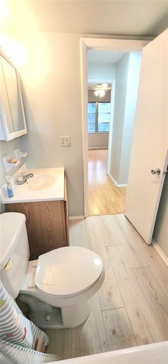 For Rent: $1,400 (1 beds, 1 baths, 576 Square Feet)